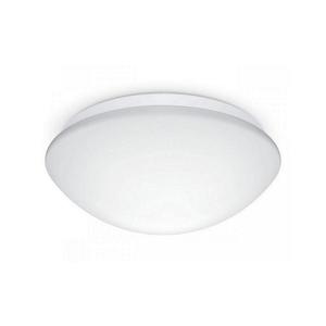 Steinel STEINEL 058609 - LED Kúpeľňové svietidlo so senzorom RS PRO LED/19, 5W/230V IP54 vyobraziť