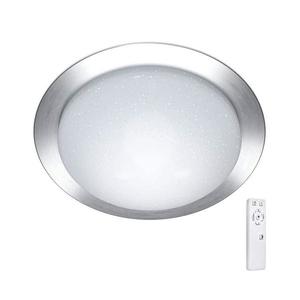 Ledvance Ledvance -LED Stmievateľné stropné svietidlo ORBIS SPARKLE LED/35W/230V 2700-6500K vyobraziť
