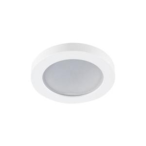 33123 - Kúpeľňové podhľadové svietidlo FLINI 10W IP44 biela vyobraziť