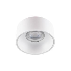 27579 - LED Podhľadové svietidlo MINI RITI 1xGU10/25W/230V biela vyobraziť