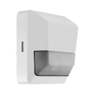 Ledvance Ledvance - Vonkajší infračervený senzor pohybu 230V IP55 biela vyobraziť