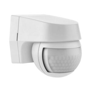 Ledvance Ledvance - Vonkajší infračervený senzor pohybu 230V IP44 biela vyobraziť