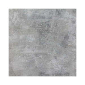 Samolepka na podlahu Ambiance Slab Stickers Waxed Concrete, 60 × 60 cm vyobraziť