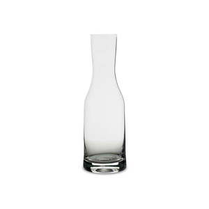 Karafa na vodu z krištáľového skla Bitz Fluidum, 1, 2 l vyobraziť