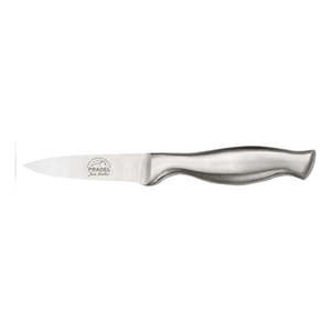 Nôž z nehrdzavejúcej oceli Jean Dubost All Stainless Paring, 8, 5 cm vyobraziť