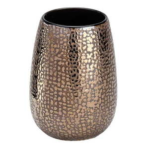 Keramický pohárik na kefky Wenko Marrakesh vyobraziť