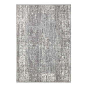 Sivý koberec Hanse Home Celebration Elysium, 80 x 150 cm vyobraziť