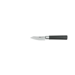 Nožík z antikoro ocele na zeleninu Metaltex Asia, dĺžka 19 cm vyobraziť
