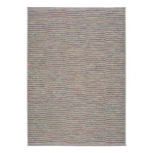 Béžový vonkajší koberec Universal Bliss, 155 x 230 cm vyobraziť
