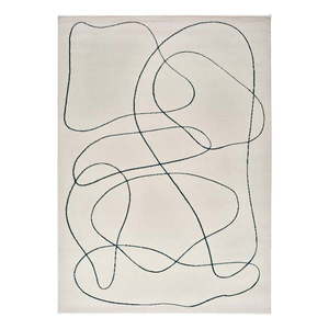 Koberec Universal Sherry Lines, 120 x 170 cm vyobraziť