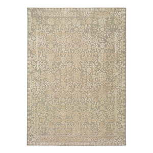 Béžový koberec Universal Isabella, 160 x 230 cm vyobraziť
