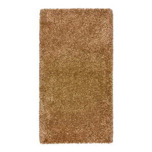 Hnedý koberec Universal Aqua Liso, 160 x 230 cm vyobraziť