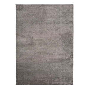 Tmavosivý koberec Universal Montana, 80 × 150 cm vyobraziť