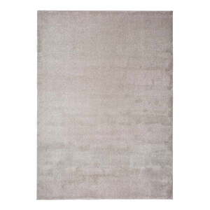 Svetlosivý koberec Universal Montana, 160 × 230 cm vyobraziť