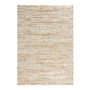 Béžový koberec Mint Rugs Chic, 80 x 150 cm vyobraziť