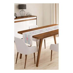 Behúň na stôl 45x140 cm – Minimalist Cushion Covers vyobraziť