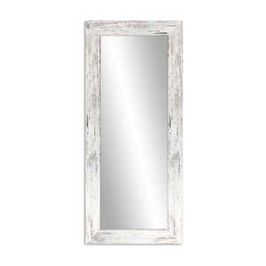 Nástenné zrkadlo Styler Lustro Jyvaskyla Smielo, 60 × 148 cm vyobraziť