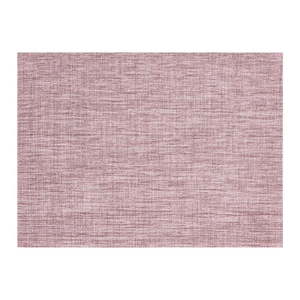 Ružovofialové prestieranie Tiseco Home Studio, 45 × 33 cm vyobraziť