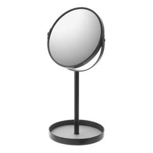 Kozmetické zväčšovacie zrkadlo ø 17, 5 cm Matsuyama – YAMAZAKI vyobraziť