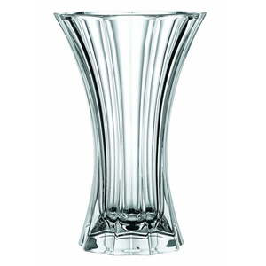 Sklenená váza Saphir – Nachtmann vyobraziť