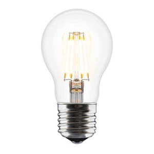 Žiarovka UMAGE IDEA LED A+, 6W vyobraziť