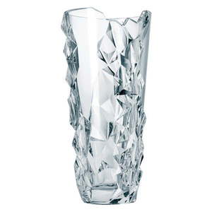 Váza z krištáľového skla Nachtmann Sculpture Vase, výška 33 cm vyobraziť