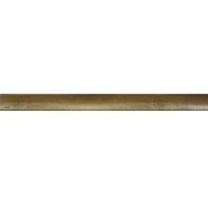 Alcadrain Rošt pre líniový podlahový žľab, bronz-antic DESIGN-550ANTIC DESIGN-550ANTIC vyobraziť