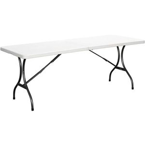 ArtRoja Záhradný stôl CATERING | 244cm vyobraziť
