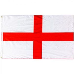 FLAGMASTER Vlajka Anglicko, 120 x 80 cm vyobraziť