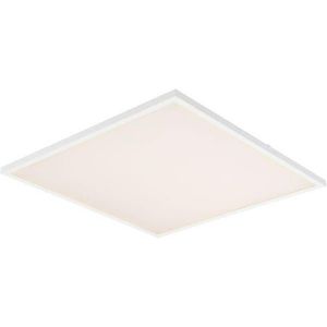 Novel LED PANEL, 45/4, 5/45 cm - biela vyobraziť