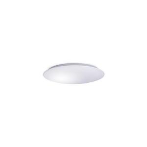 LED Kúpeľňové stropné svietidlo so senzorom AVESTA LED/45W/230V 4000K IP54 vyobraziť