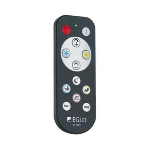 Eglo Eglo 33199 - Diaľkové ovládanie FRANIA vyobraziť