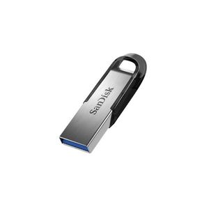 Sandisk Sandisk SDCZ73-0128G - Kovový Flash Disk Ultra Flair USB 3.0 128GB vyobraziť