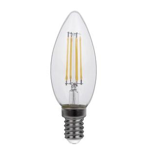 LED žiarovka 10583-2k, E14, 4 Watt vyobraziť