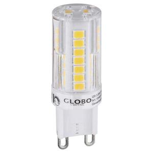 LED žiarovka 10483, G9, 3, 5 Watt vyobraziť