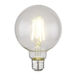 LED žiarovka 11526d, E27, 7 Watt vyobraziť