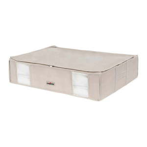 Box s vákuovým obalom Compactor Life, dĺžka 50 cm vyobraziť