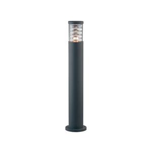 Ideal Lux - Vonkajšia lampa 1xE27/60W/230V antracit 800 mm vyobraziť
