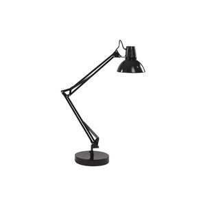 Ideal Lux - Stolná lampa 1xE27/40W/230V vyobraziť