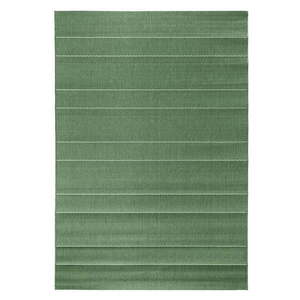 Zelený vonkajší koberec Hanse Home Sunshine, 80 x 150 cm vyobraziť