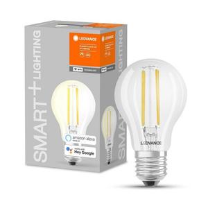 Ledvance LED Stmievateľná žiarovka SMART+ E27/5, 5W/230V 2700K - Ledvance vyobraziť