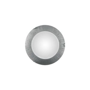 Kolarz Kolarz A1306.12.5.SunAg - Stropné svietidlo MOON 2xE27/60W/230V vyobraziť
