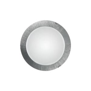 Kolarz Kolarz A1306.13.5.SunAg - Stropné svietidlo MOON 3xE27/60W/230V vyobraziť