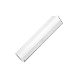 Ecolite Biele LED svietidlo pod kuchynskú linku 60cm 15W TL4130-LED15W/BI vyobraziť