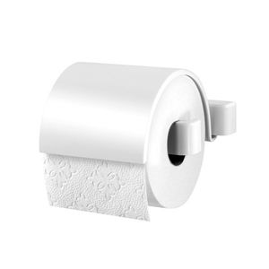 Tescoma Držiak na toaletný papier LAGOON vyobraziť