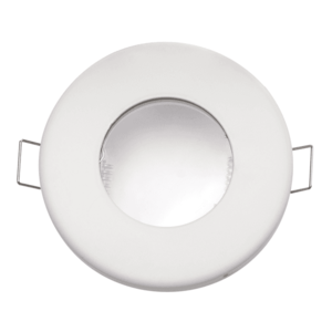 LED Solution Podhľadový rámček do kúpeľne biely IP44 104341 vyobraziť