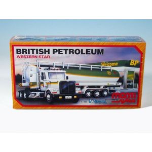 Monti British Petroleum Stavebnica 1: v krabici 32x21x8cm vyobraziť