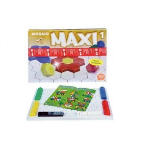 Vista Mosaic Maxi 1 60 ks vyobraziť
