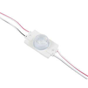 T-LED LED modul 1, 32W s krytím 079061 vyobraziť