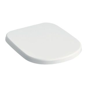 Ideal Standard Tempo - WC sedátko, biela T679201 vyobraziť
